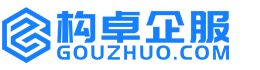 营口康能知识产权服务平台